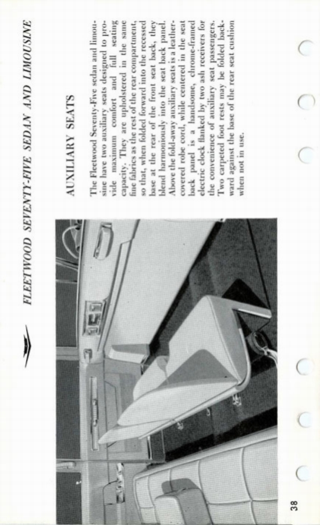 n_1960 Cadillac Data Book-038.jpg